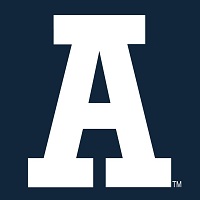 Utah State University logo